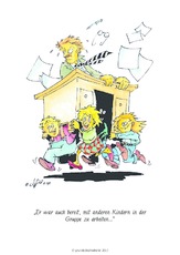 Cartoon-Schule 05.pdf